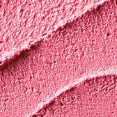Powder Kiss Lipstick | L12 - view 2