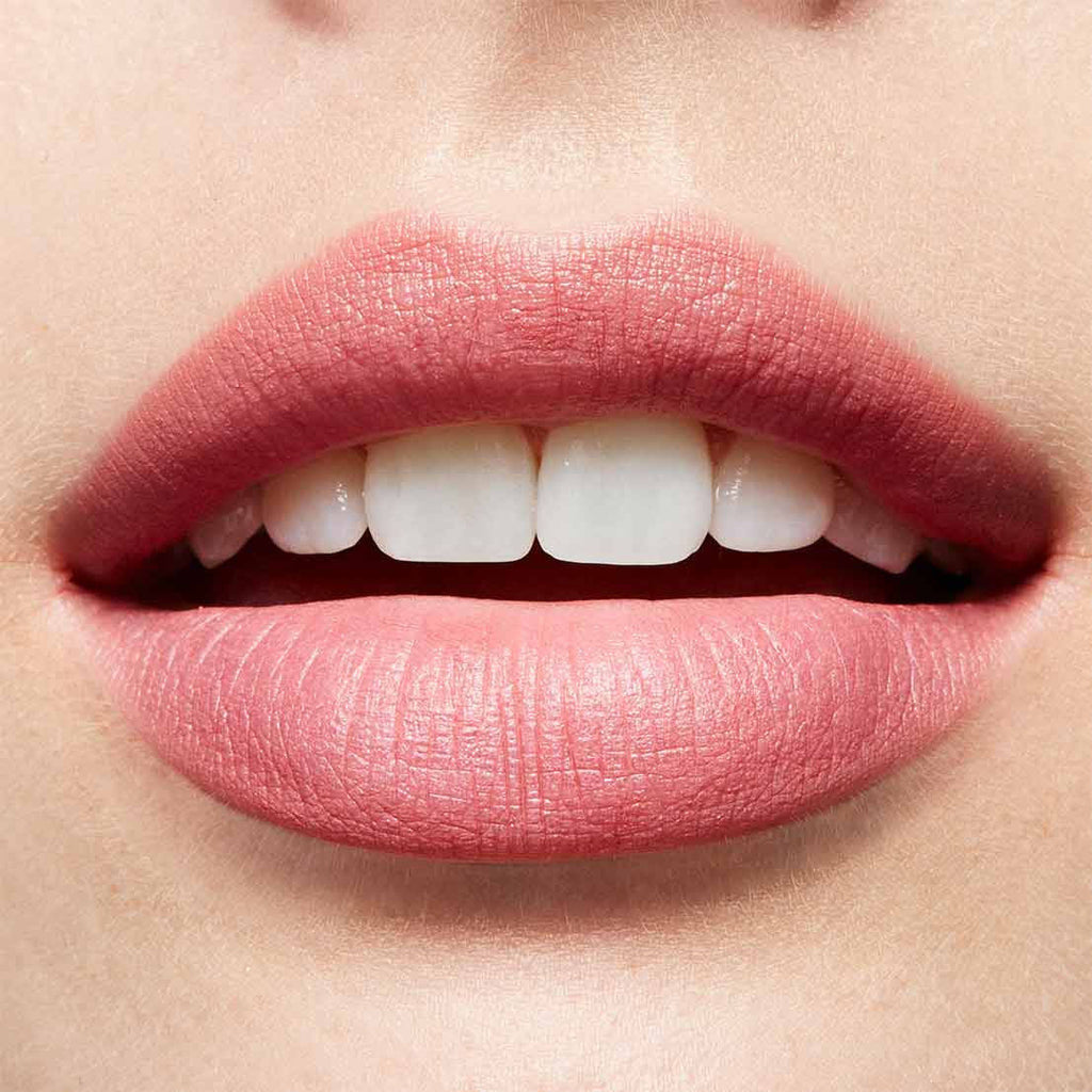 Powder Kiss Lipstick | L12 - view 3