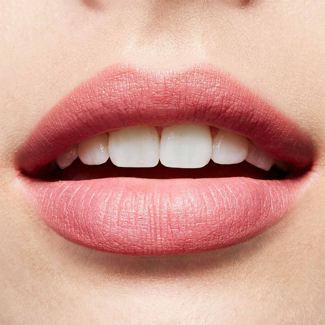 Powder Kiss Lipstick | L12 - view 3
