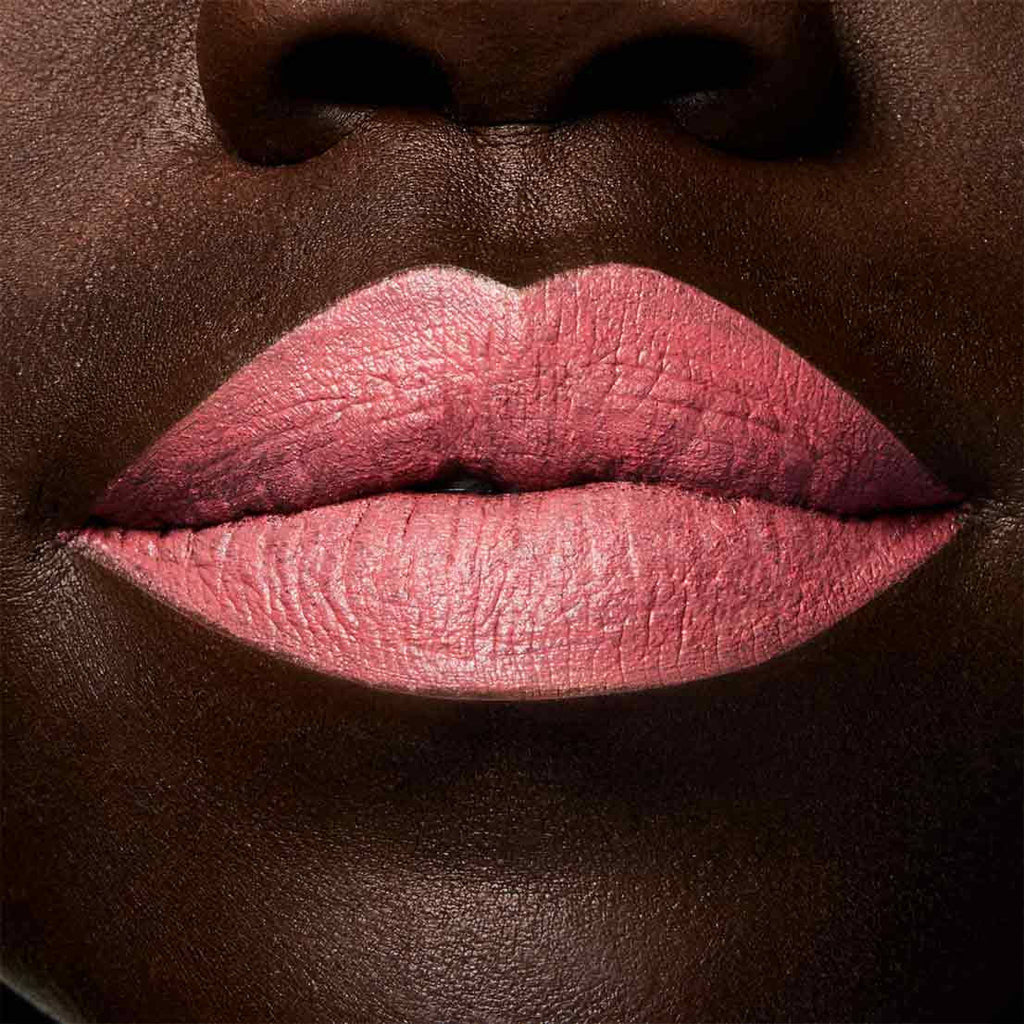 Powder Kiss Lipstick | L12 - view 4