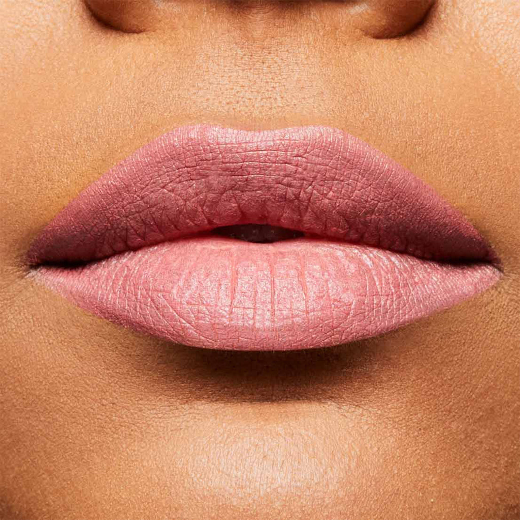 Powder Kiss Lipstick | L12 - view 5