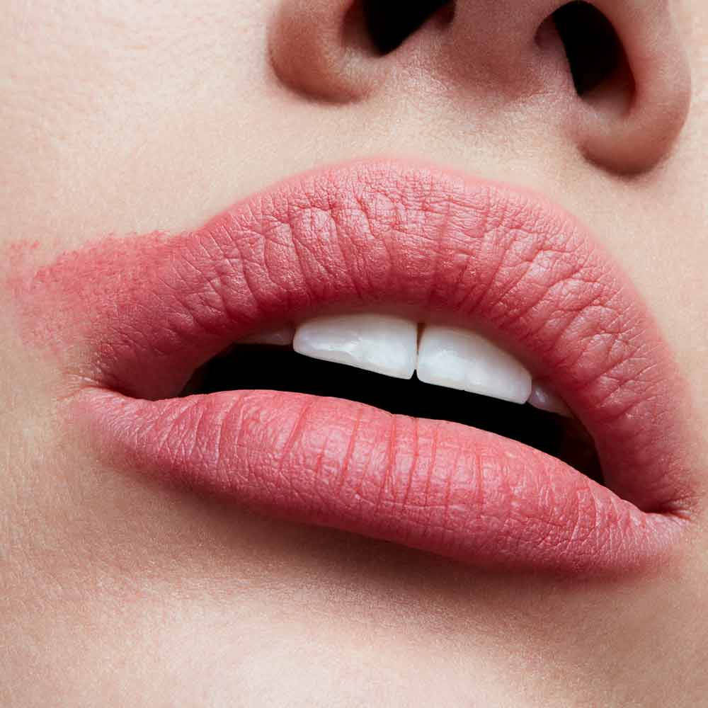 Powder Kiss Lipstick | L12 - view 6