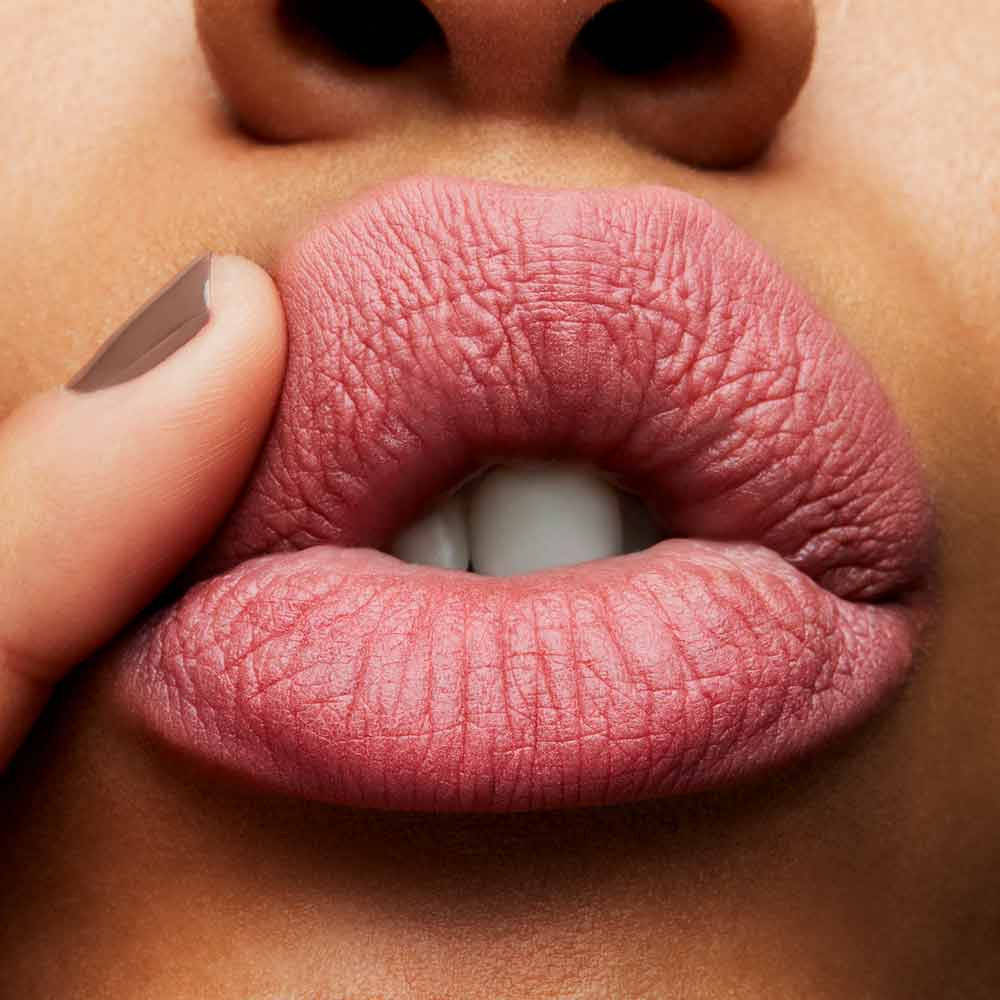Powder Kiss Lipstick | L12 - view 7