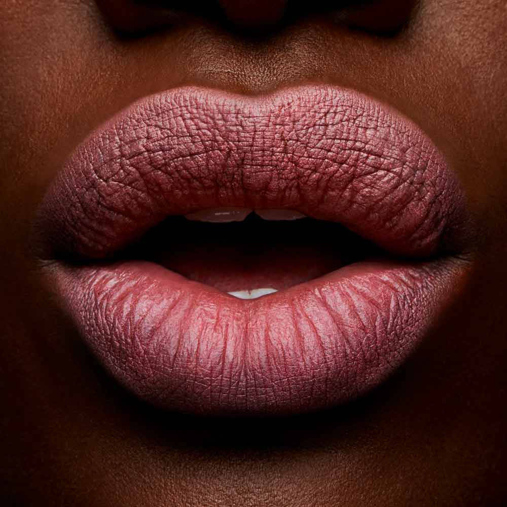 Powder Kiss Lipstick | L12 - view 8