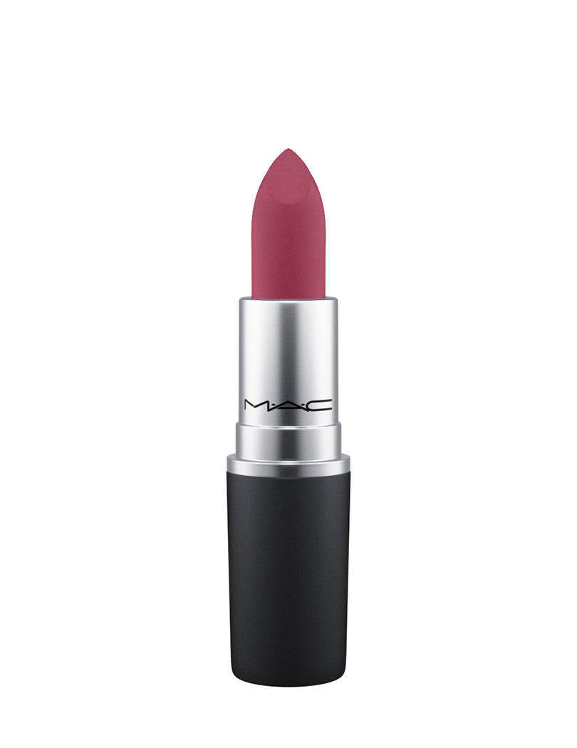 Powder Kiss Lipstick | L12 - view 69