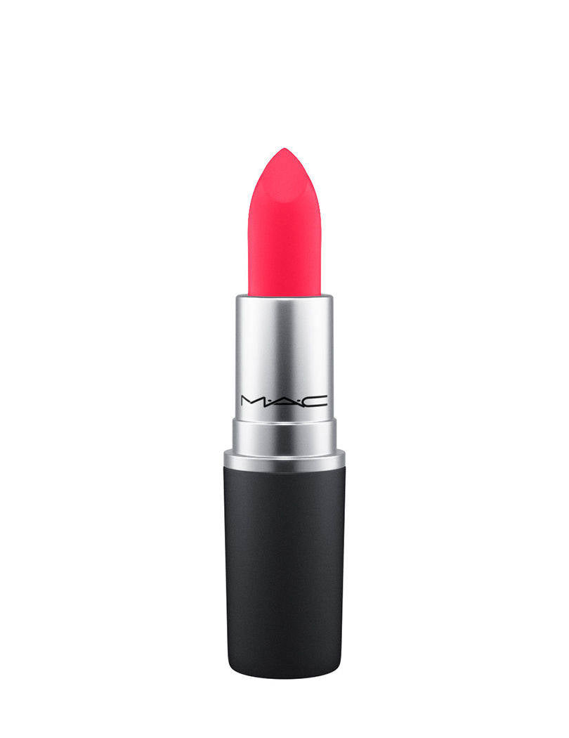 Powder Kiss Lipstick | L12 - view 75