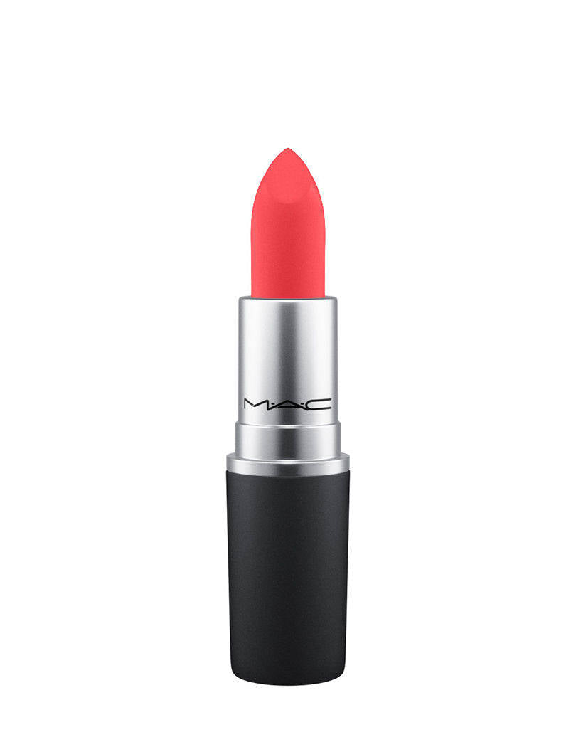 Powder Kiss Lipstick | L12 - view 84