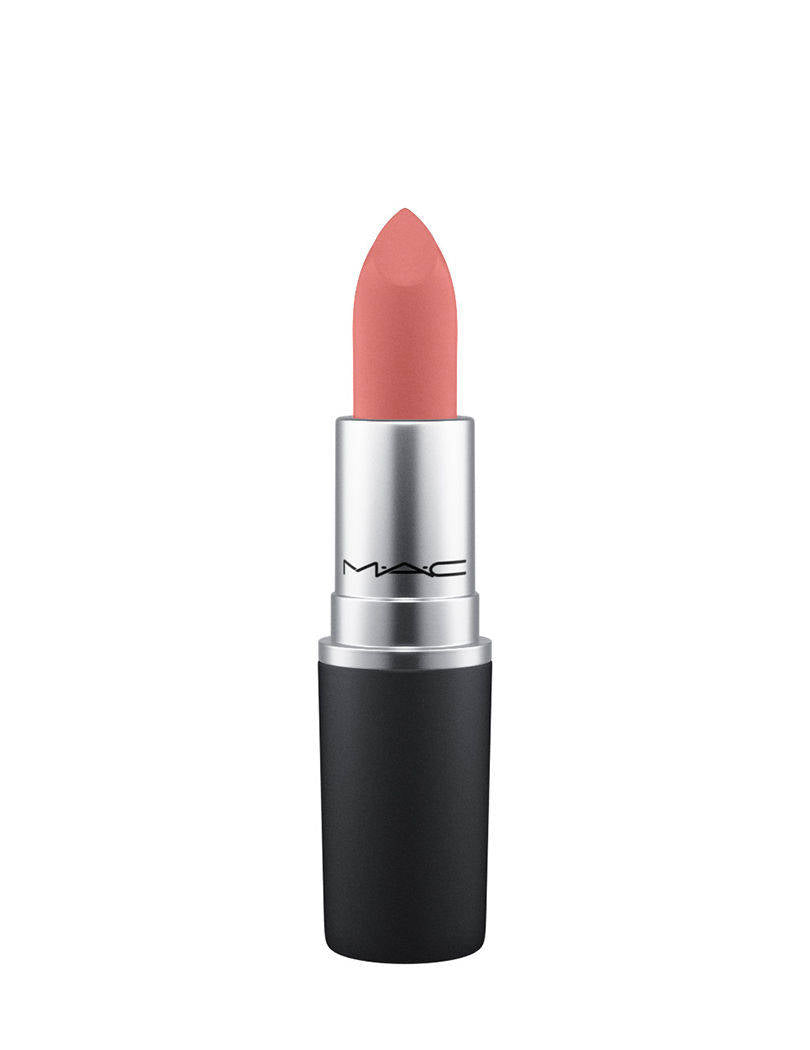 Powder Kiss Lipstick | L12 - view 38