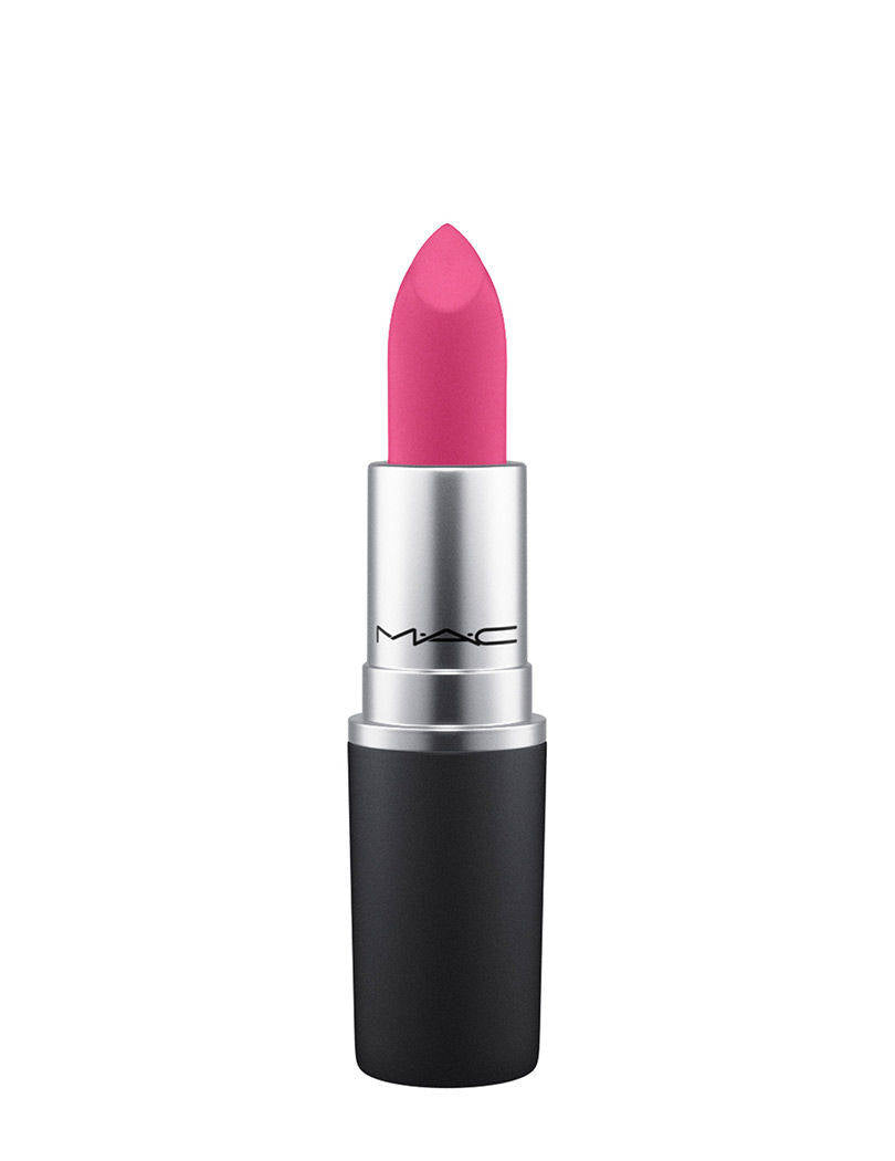 Powder Kiss Lipstick | L12 - view 100