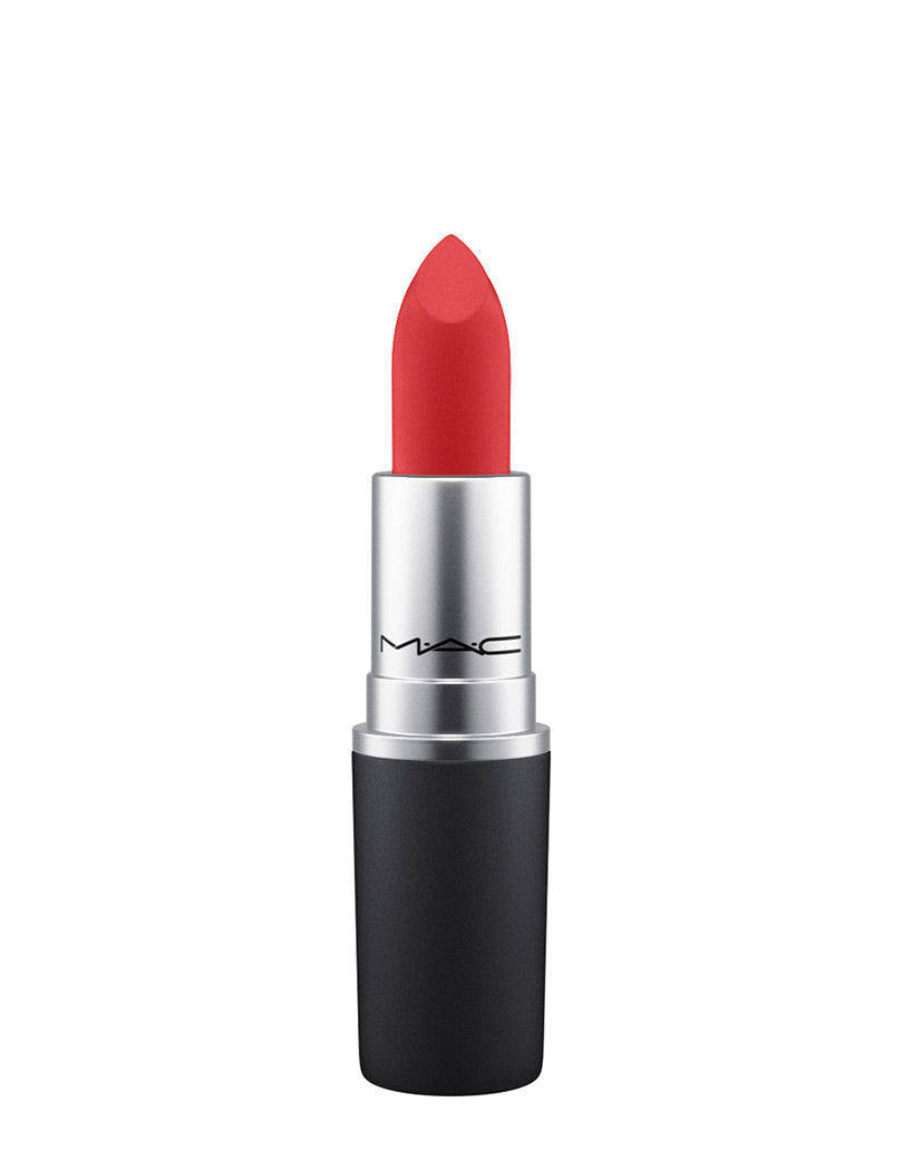 Powder Kiss Lipstick | L12 - view 107