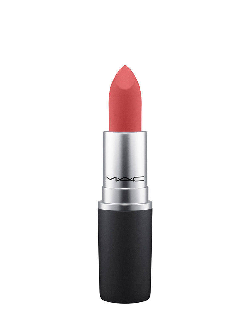 Powder Kiss Lipstick | L12 - view 47