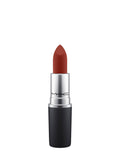 Powder Kiss Lipstick | L12 - view 11