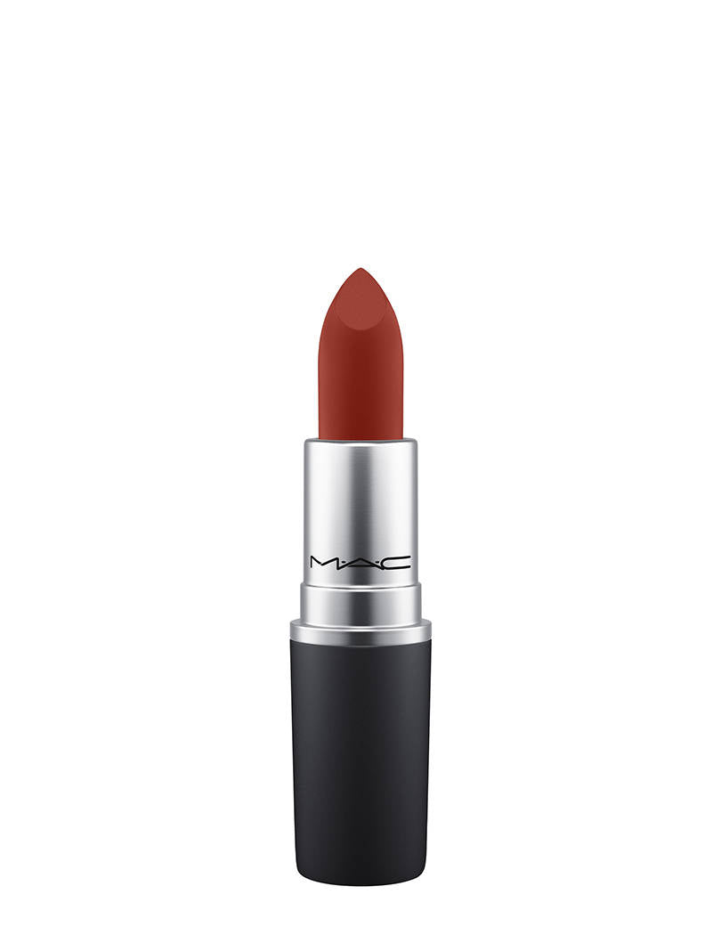 Powder Kiss Lipstick | L12 - view 11