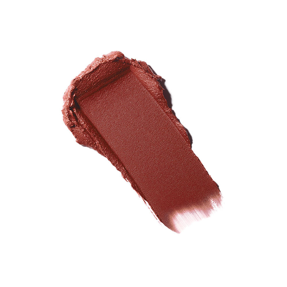 Powder Kiss Lipstick | L12 - view 12