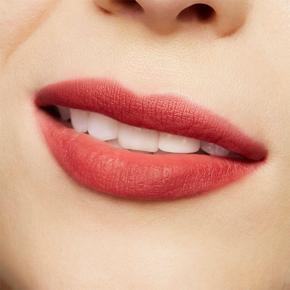 Powder Kiss Lipstick | L12 - view 13