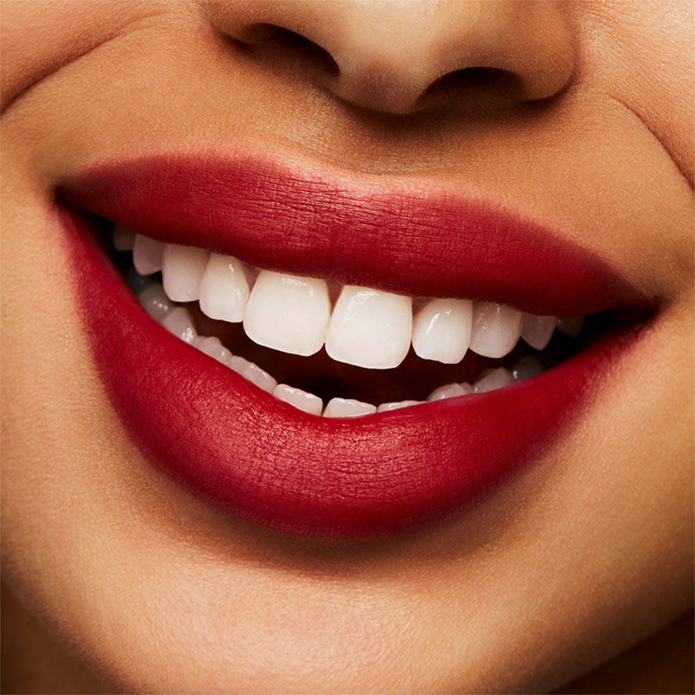 Powder Kiss Lipstick | L12 - view 14