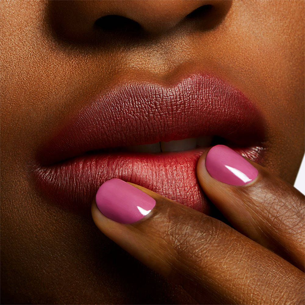 Powder Kiss Lipstick | L12 - view 15