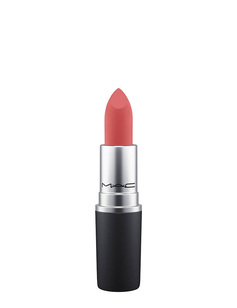 Powder Kiss Lipstick | L12 - view 54