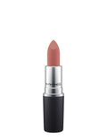 Powder Kiss Lipstick | L12 - view 17