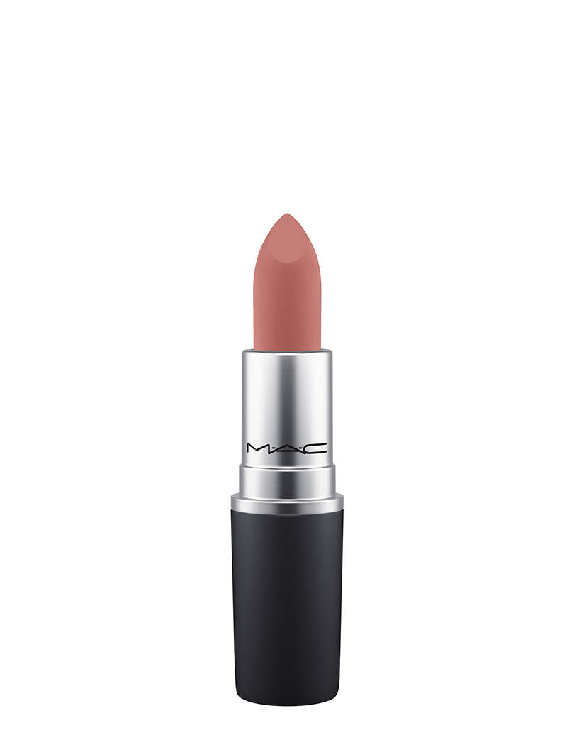 Powder Kiss Lipstick | L12 - view 17
