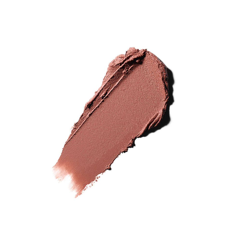 Powder Kiss Lipstick | L12 - view 18