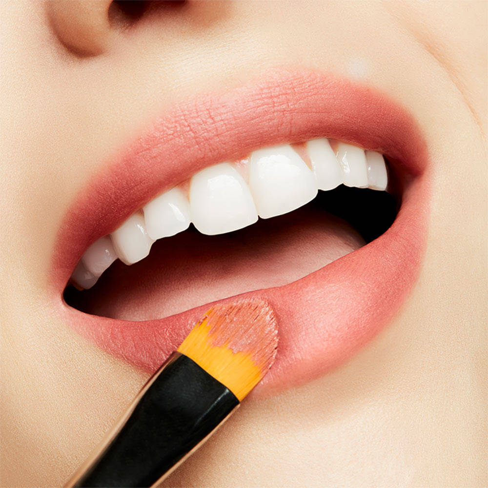 Powder Kiss Lipstick | L12 - view 19