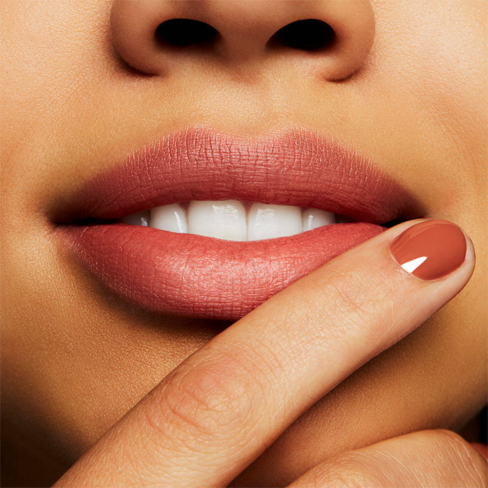 Powder Kiss Lipstick | L12 - view 20