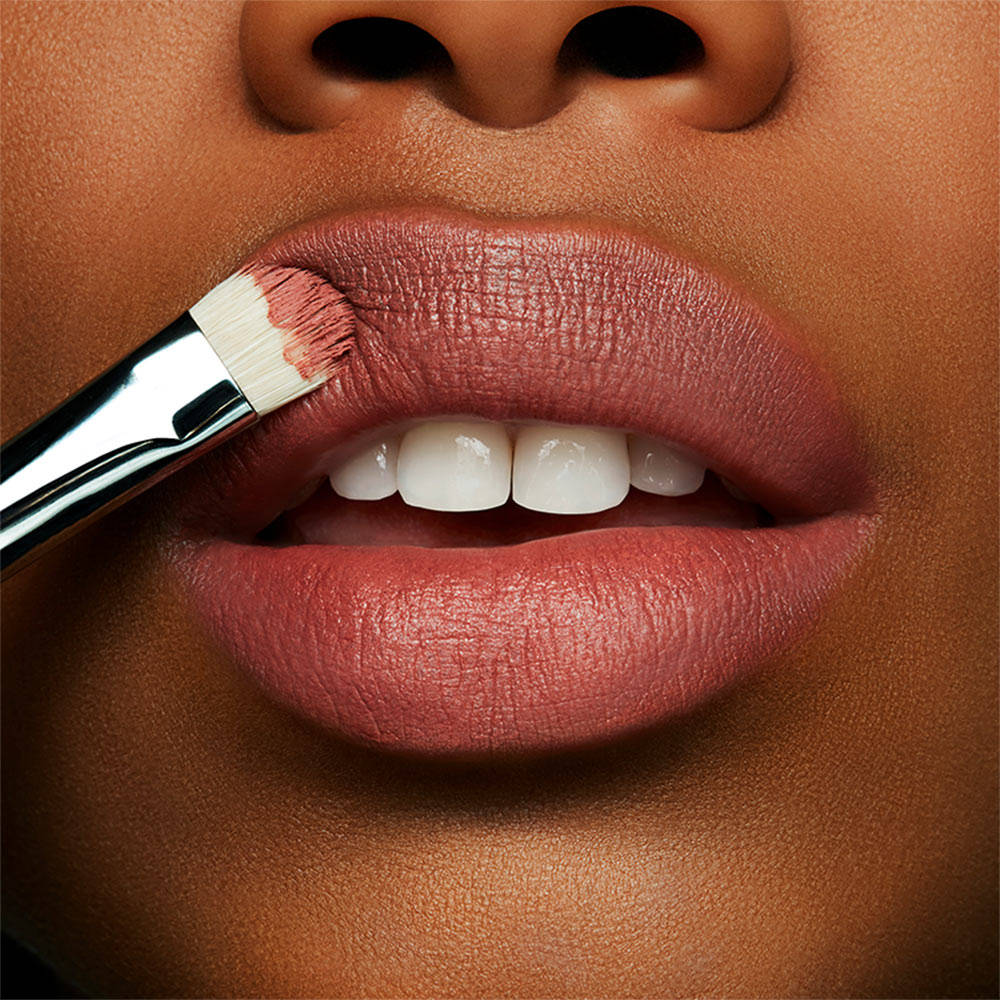 Powder Kiss Lipstick | L12 - view 21