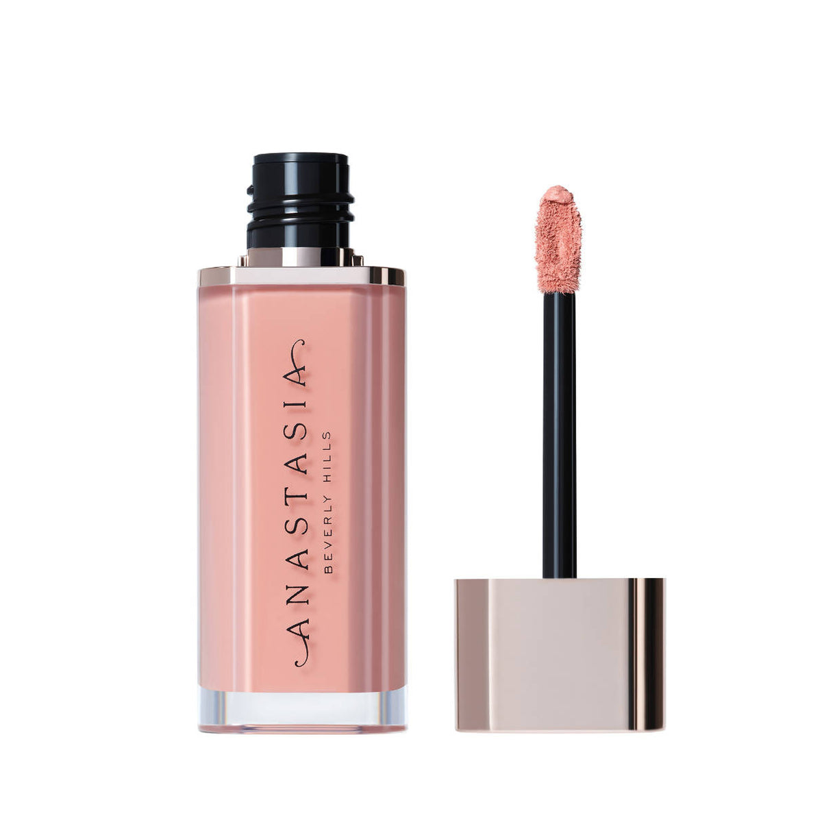 Lip Velvet Lipstick | L12 - view 47