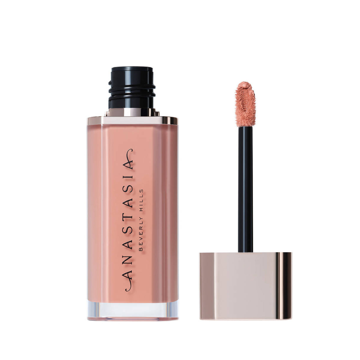 Lip Velvet Lipstick | L12 - view 18