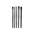 Smoky Eye Brush Kit (5 Pcs ) | T32 - view 1