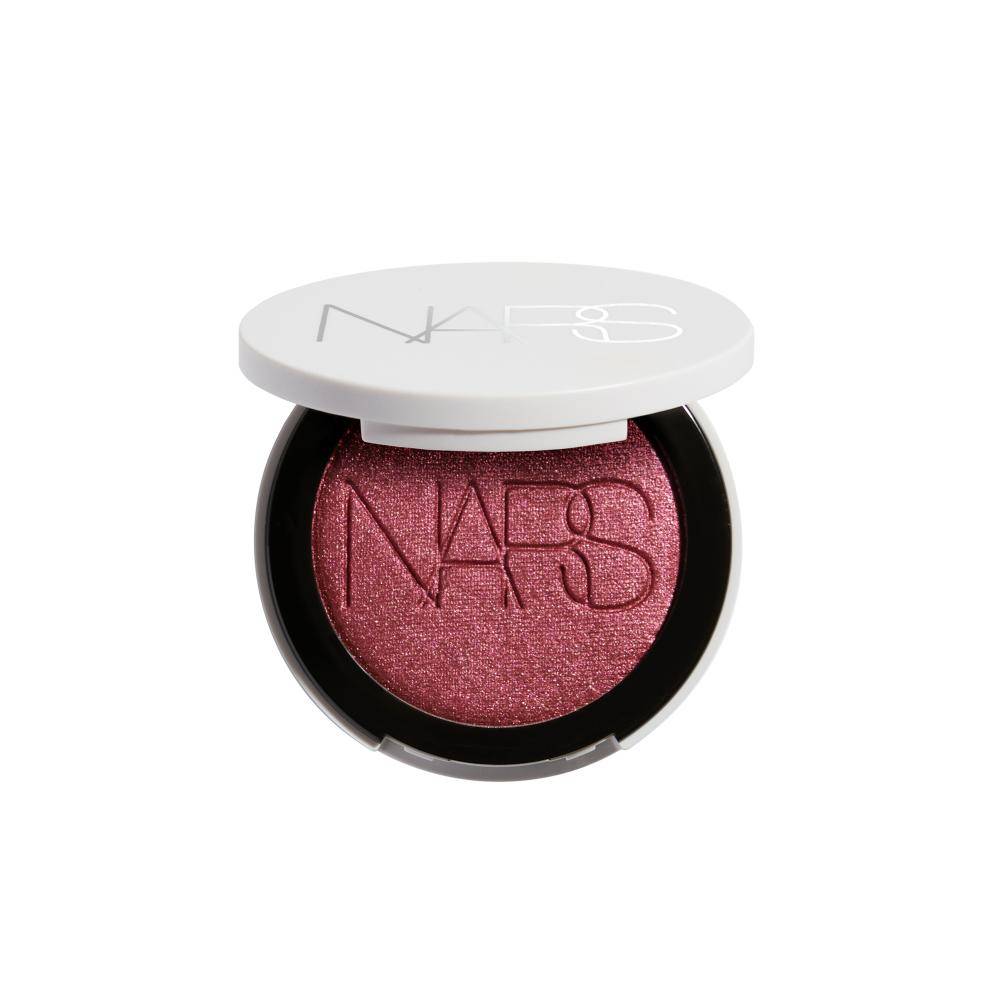 Light Reflecting Luminizing Blush | F14 - view 45