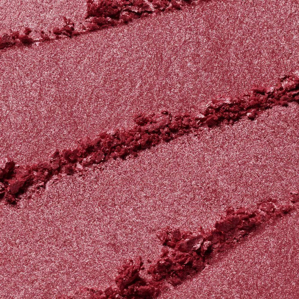 Light Reflecting Luminizing Blush | F14 - view 46