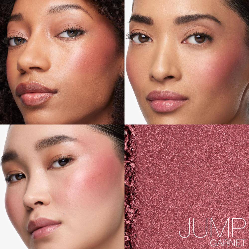Light Reflecting Luminizing Blush | F14 - view 47