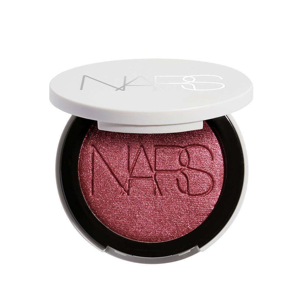 Light Reflecting Luminizing Blush | F14 - view 55