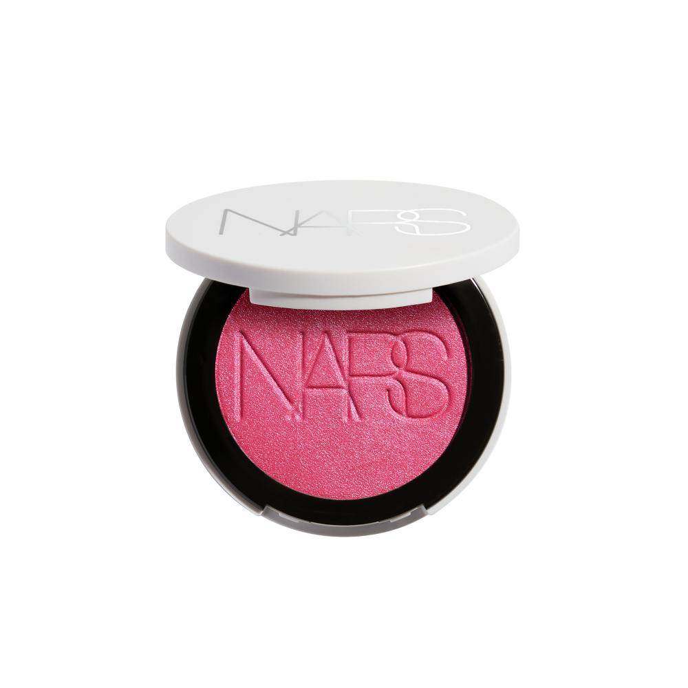 Light Reflecting Luminizing Blush | F14 - view 11