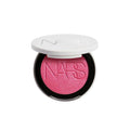 Light Reflecting Luminizing Blush | F14 - view 11