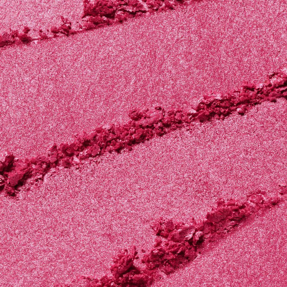 Light Reflecting Luminizing Blush | F14 - view 12