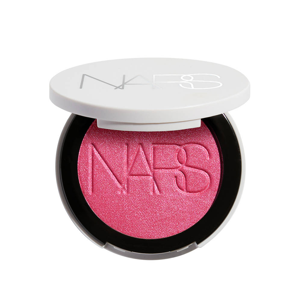 Light Reflecting Luminizing Blush | F14 - view 22