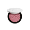 Light Reflecting Luminizing Blush | F14 - view 23