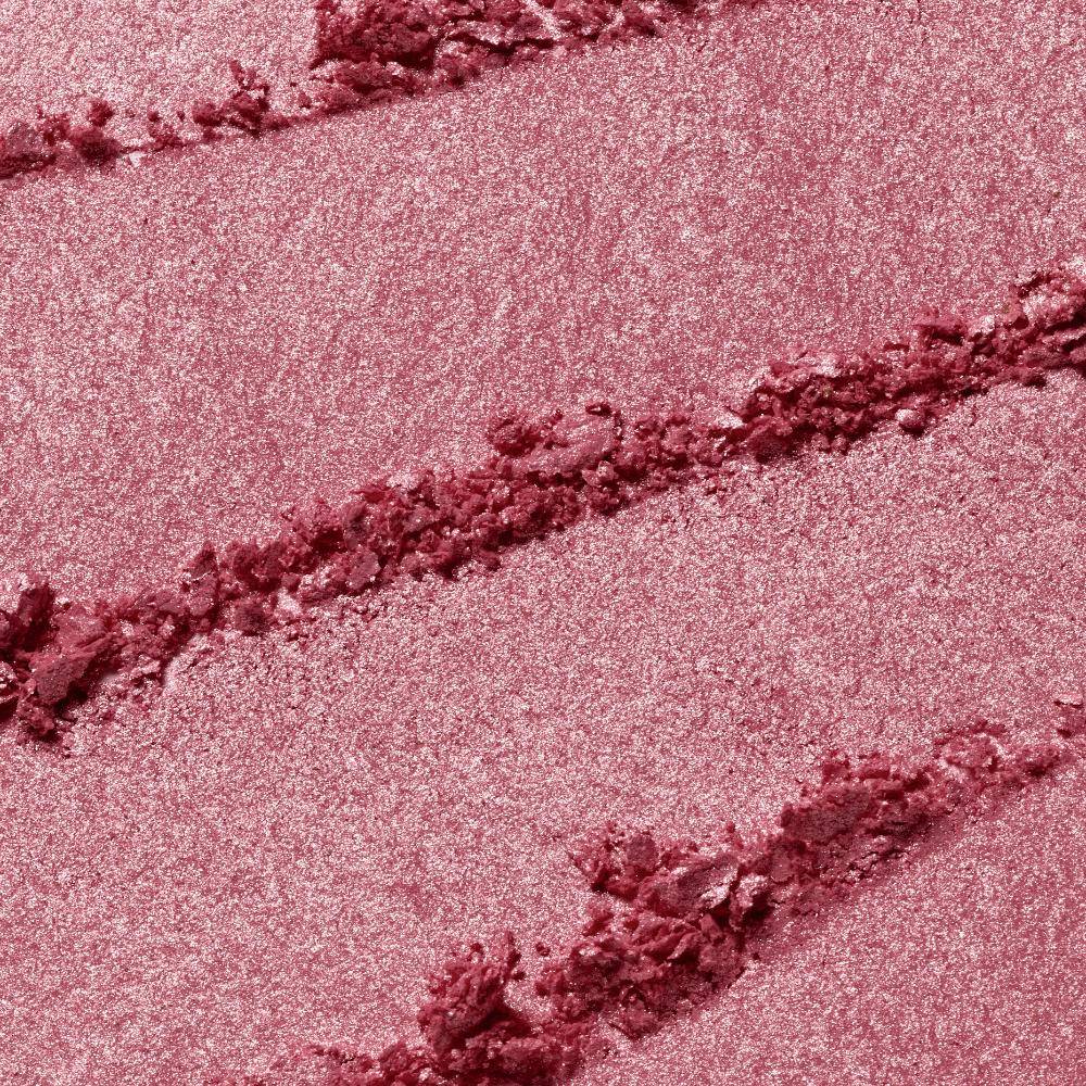 Light Reflecting Luminizing Blush | F14 - view 24