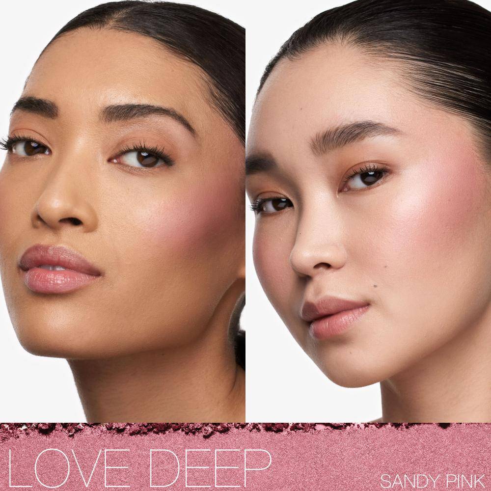 Light Reflecting Luminizing Blush | F14 - view 25
