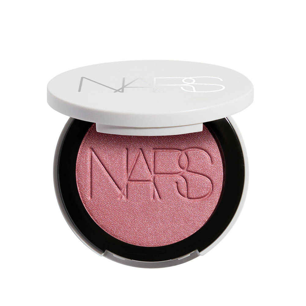 Light Reflecting Luminizing Blush | F14 - view 33