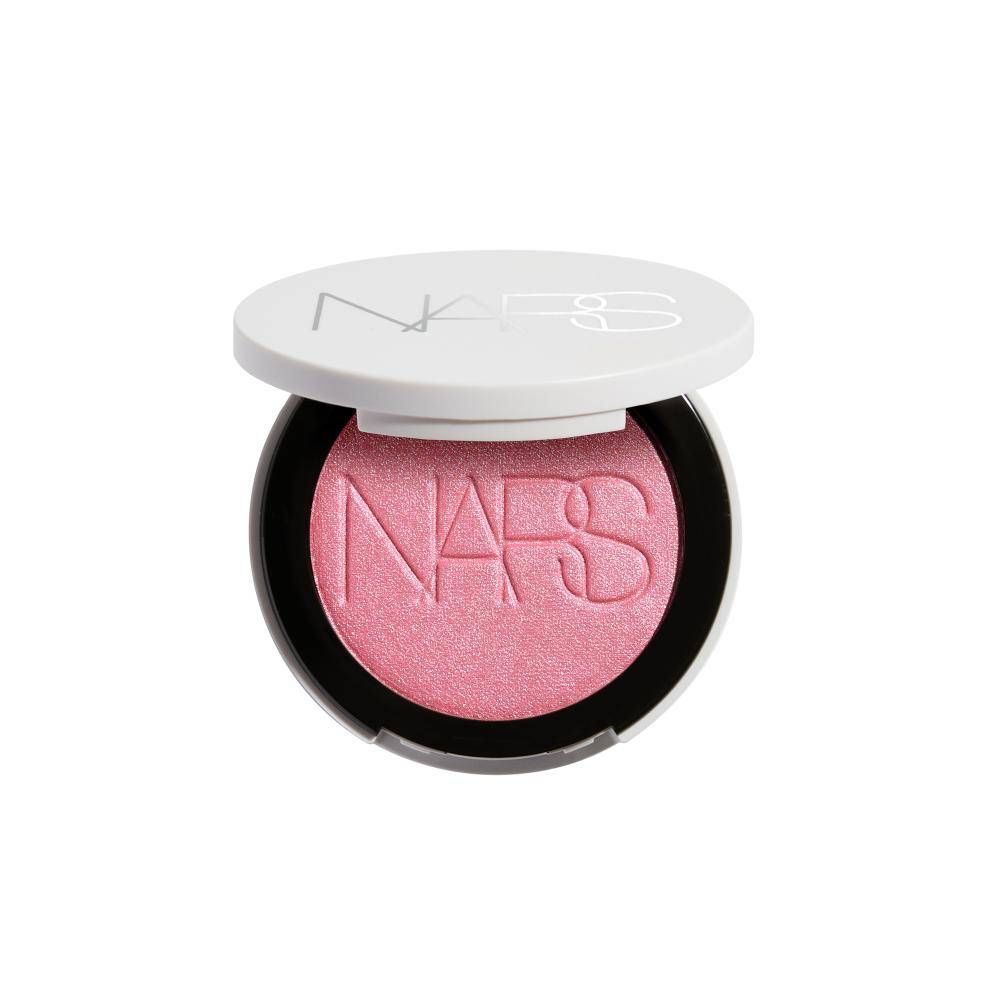 Light Reflecting Luminizing Blush | F14 - view 34