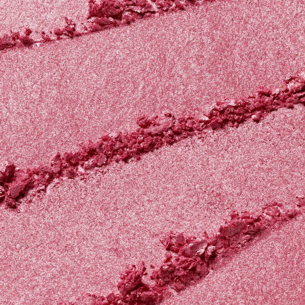Light Reflecting Luminizing Blush | F14 - view 35
