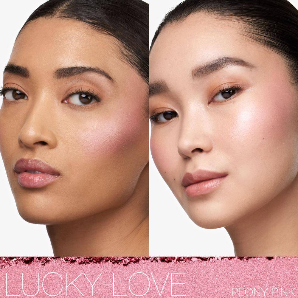 Light Reflecting Luminizing Blush | F14 - view 36