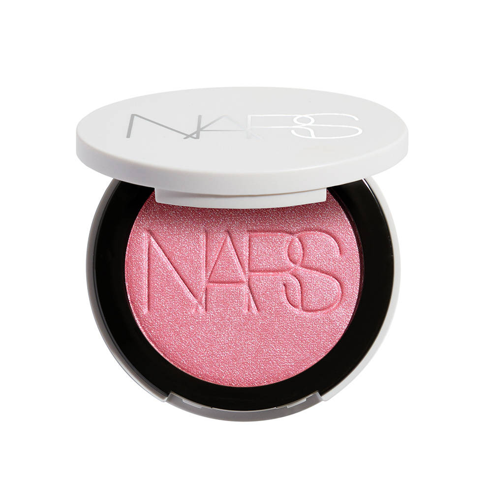 Light Reflecting Luminizing Blush | F14 - view 44