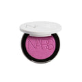 Light Reflecting Luminizing Blush | F14 - view 1