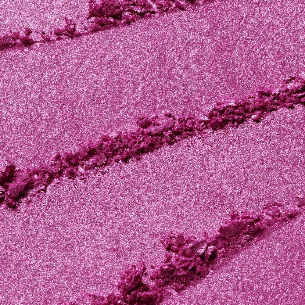Light Reflecting Luminizing Blush | F14 - view 2