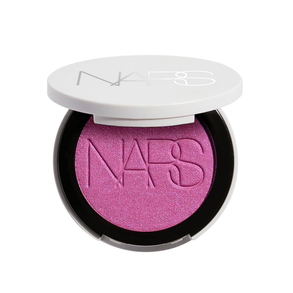 Light Reflecting Luminizing Blush | F14 - view 10